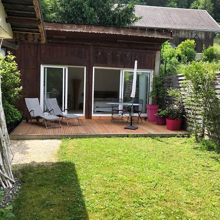 La Mazzeriniere Hotel Saint-Sylvestre  ภายนอก รูปภาพ