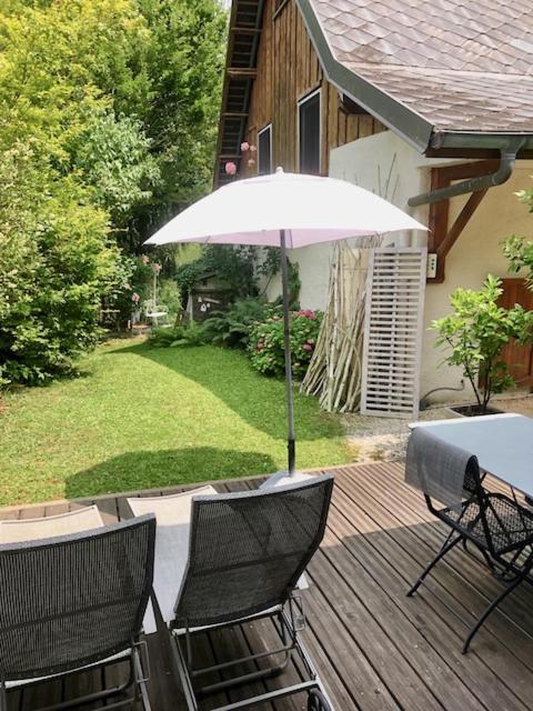 La Mazzeriniere Hotel Saint-Sylvestre  ภายนอก รูปภาพ