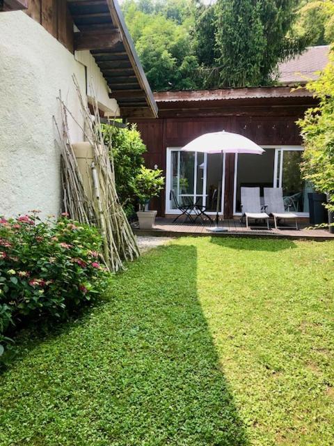 La Mazzeriniere Hotel Saint-Sylvestre  ภายนอก รูปภาพ
