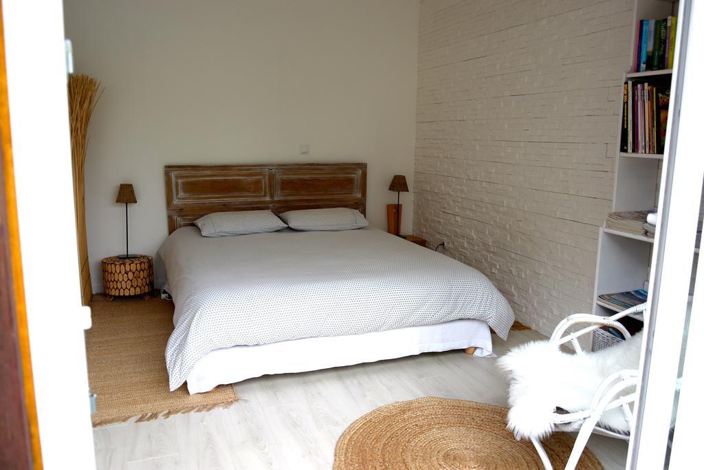 La Mazzeriniere Hotel Saint-Sylvestre  ภายนอก รูปภาพ